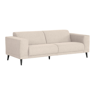 Einzelsofa Oslo