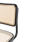 chaise CLASSICA-ONE