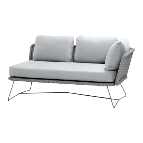 élément lounge HORIZON