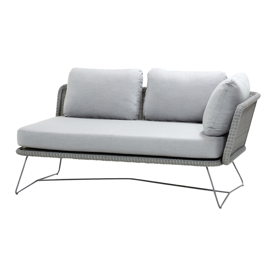 Lounge Element Horizon