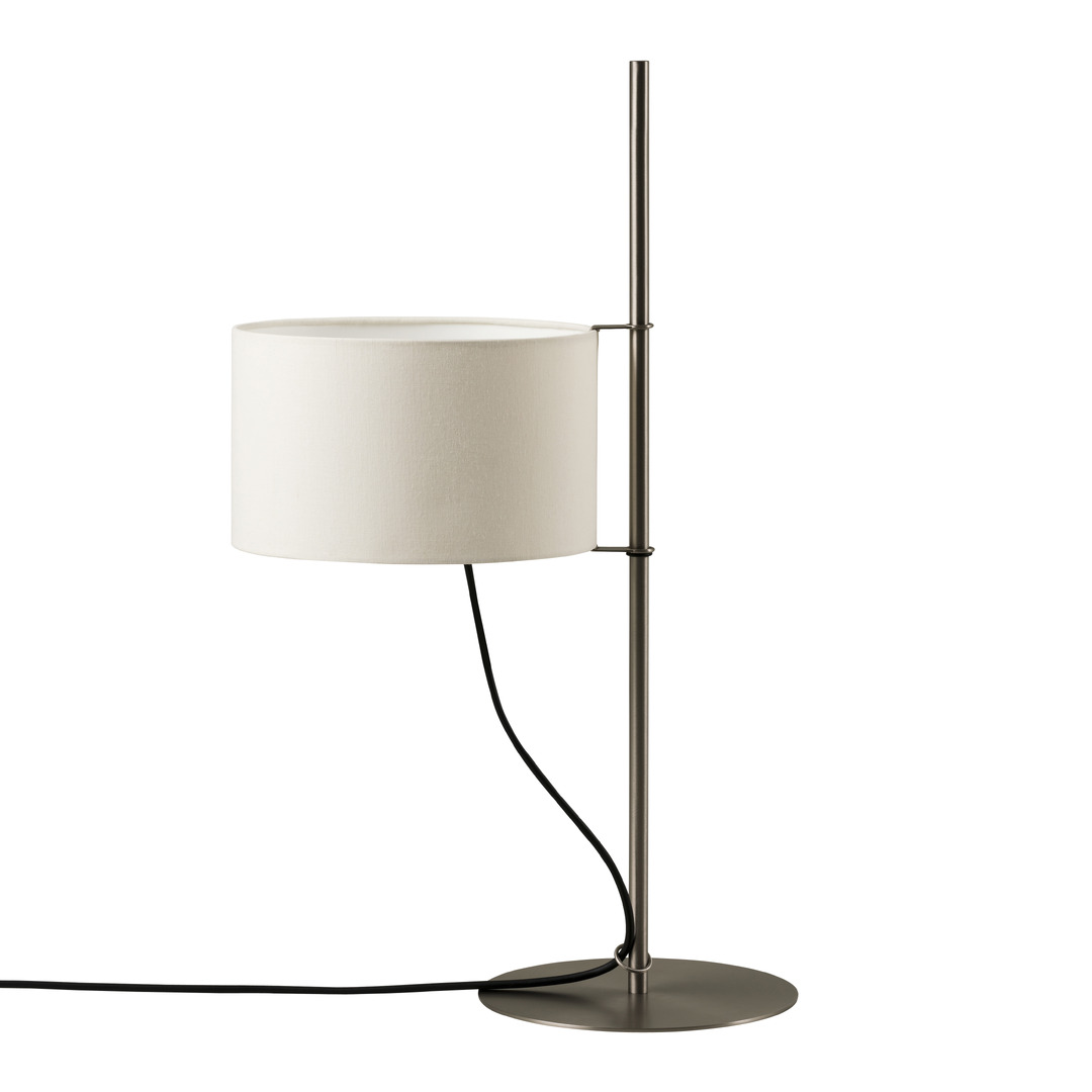 lampada da tavolo Tmd