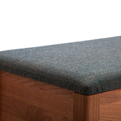 banc MYLON