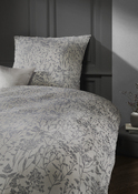 linge de lit Black Premium