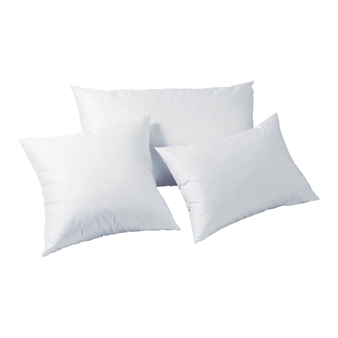 cuscino Juwel