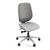 Bürostuhl Giroflex-353