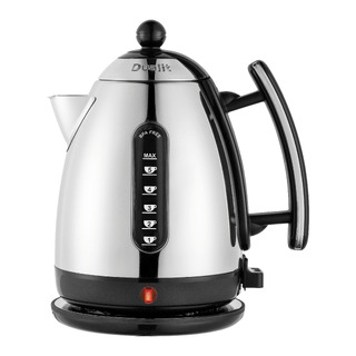 Wasserkocher Lite