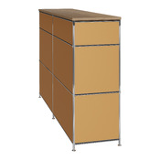 Sideboard Quadro