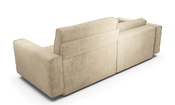 divani singoli CLOUDY1
