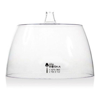 cloche alimentaire Amigo