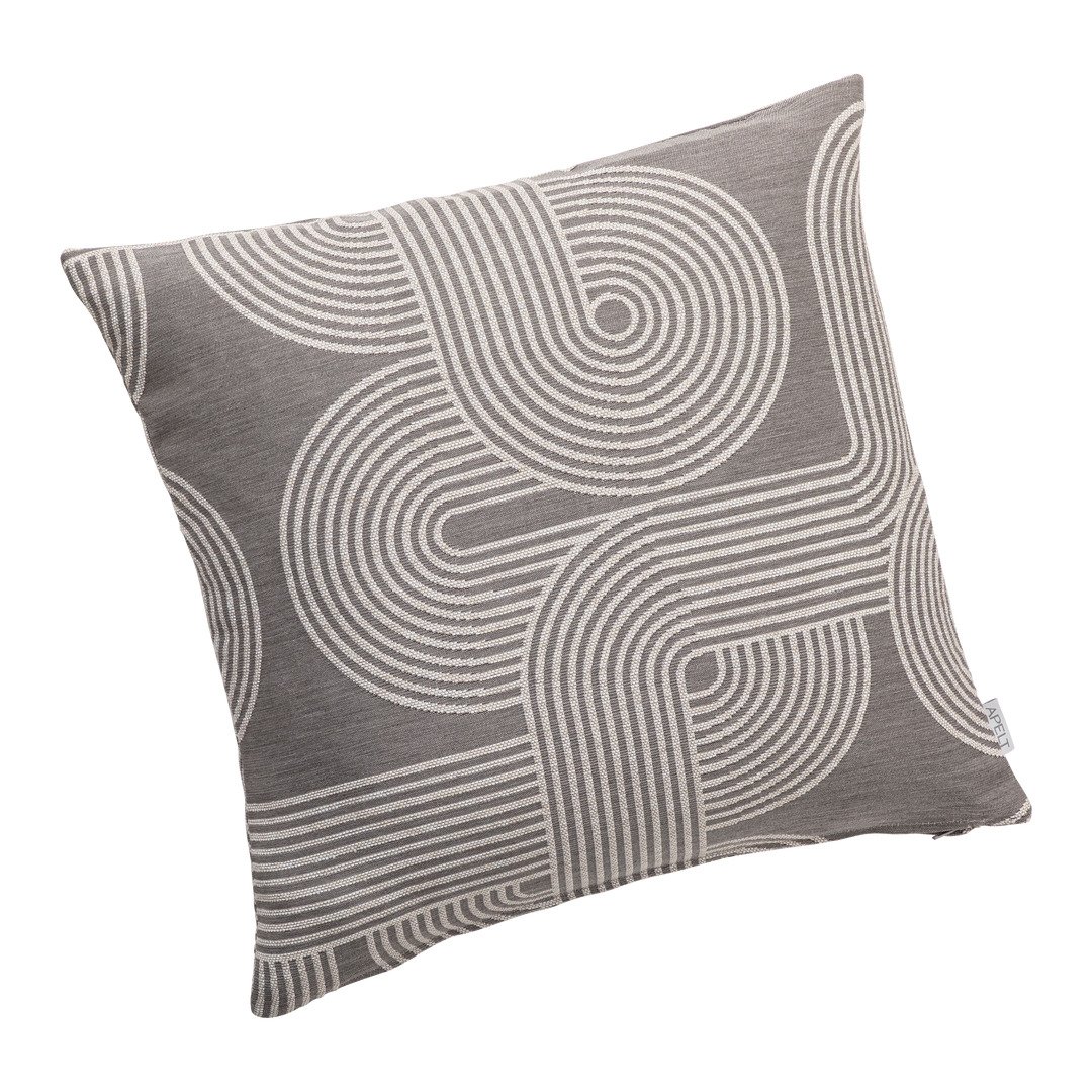 Fourre de coussin NOVA