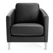 fauteuil I-MOVIE