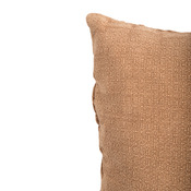 cuscino decorativo Green Nature
