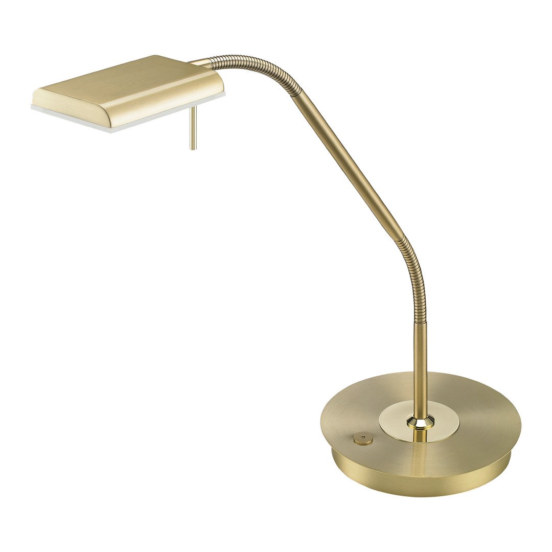 lampada da tavolo Bergamo