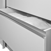 Schiebetürschrank Malibu_201