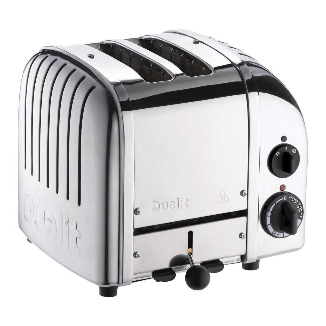 Toaster Classic