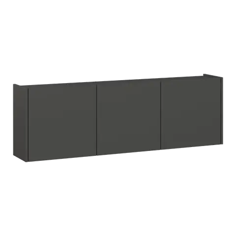 Sideboard Piana