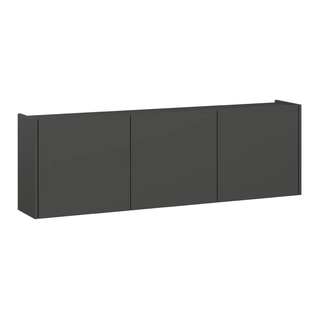 Sideboard Piana