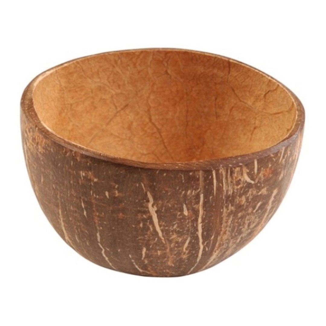 Bowl Playground