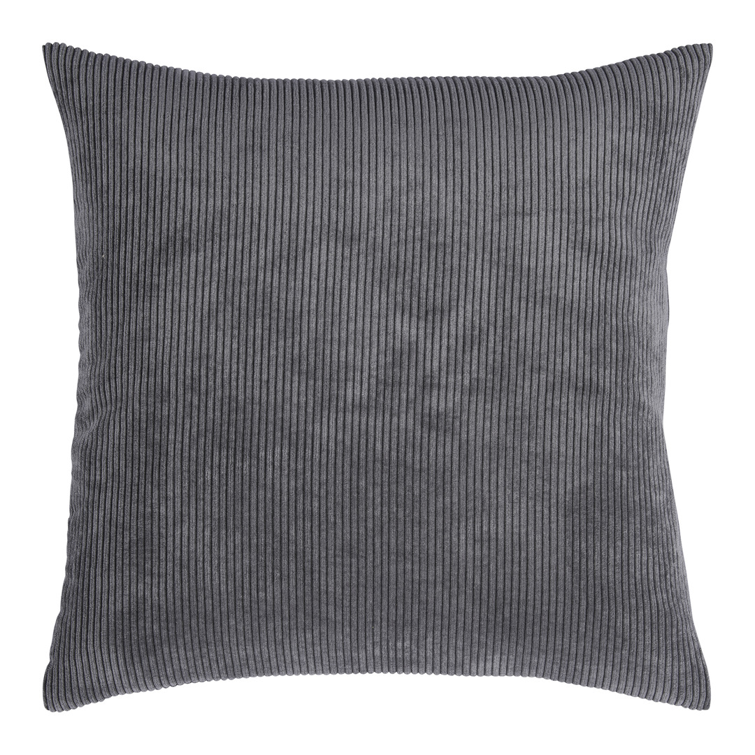 cuscino decorativo Casual