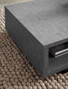 table basse DESIGN