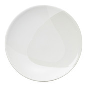 plat Confluence