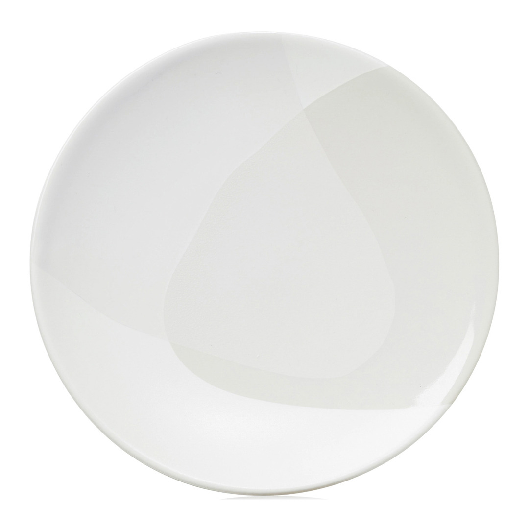 plat Confluence