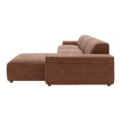 Ecksofa Eastport