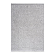 tapis à fibres faibles Vendome
