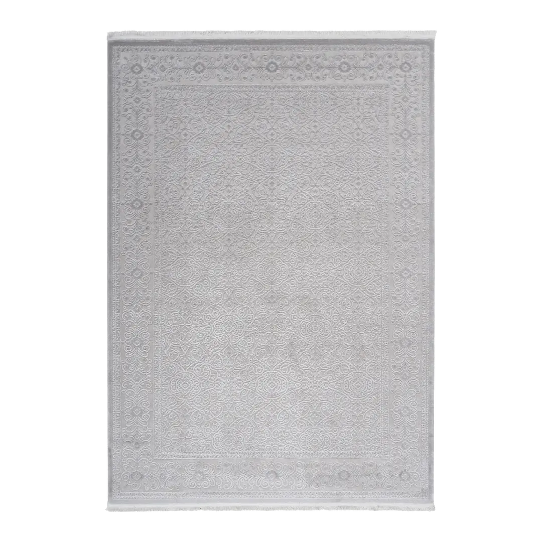tapis à fibres faibles Vendome