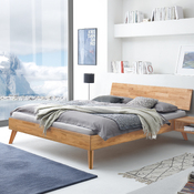 Bett Andria
