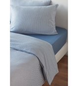 fodera per cuscino Melange Jersey S