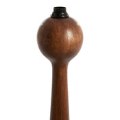 lampadaire TOSSA