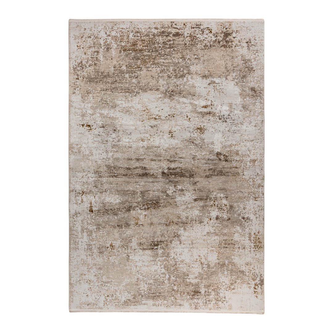 tapis à fibres faibles Noblesse