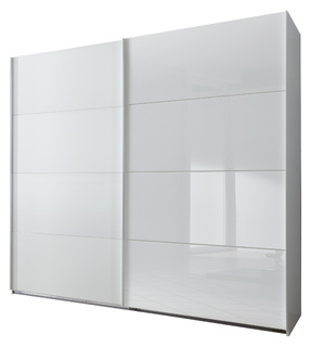 Schiebetürenschrank Ernesto-201