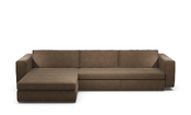 Ecksofa CLOUDY1