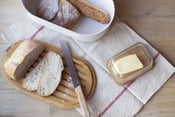 set de planche à découper BAO