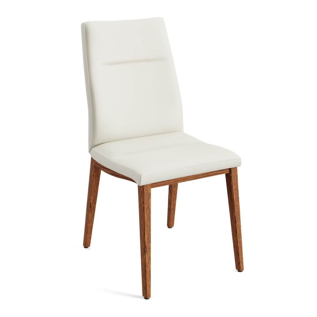 chaise de salle à manger EVA