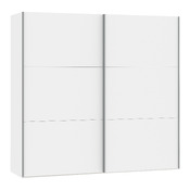 Schiebetürschrank Chess