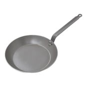 poêle à frire Carbone Plus