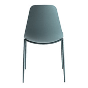 chaise FINNLAND