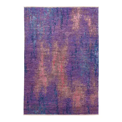 tapis d’Orient modernes Roya