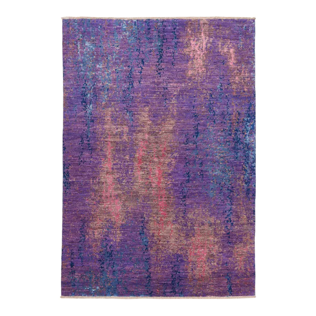 tapis d’Orient modernes Roya