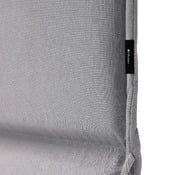 coussin pour chaise longue BA LUA-SOLO