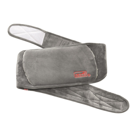 cuscinetto termico Comfy