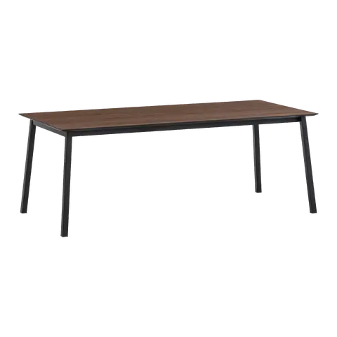 Ausziehtisch Sina