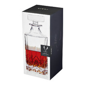 caraffa Admiral