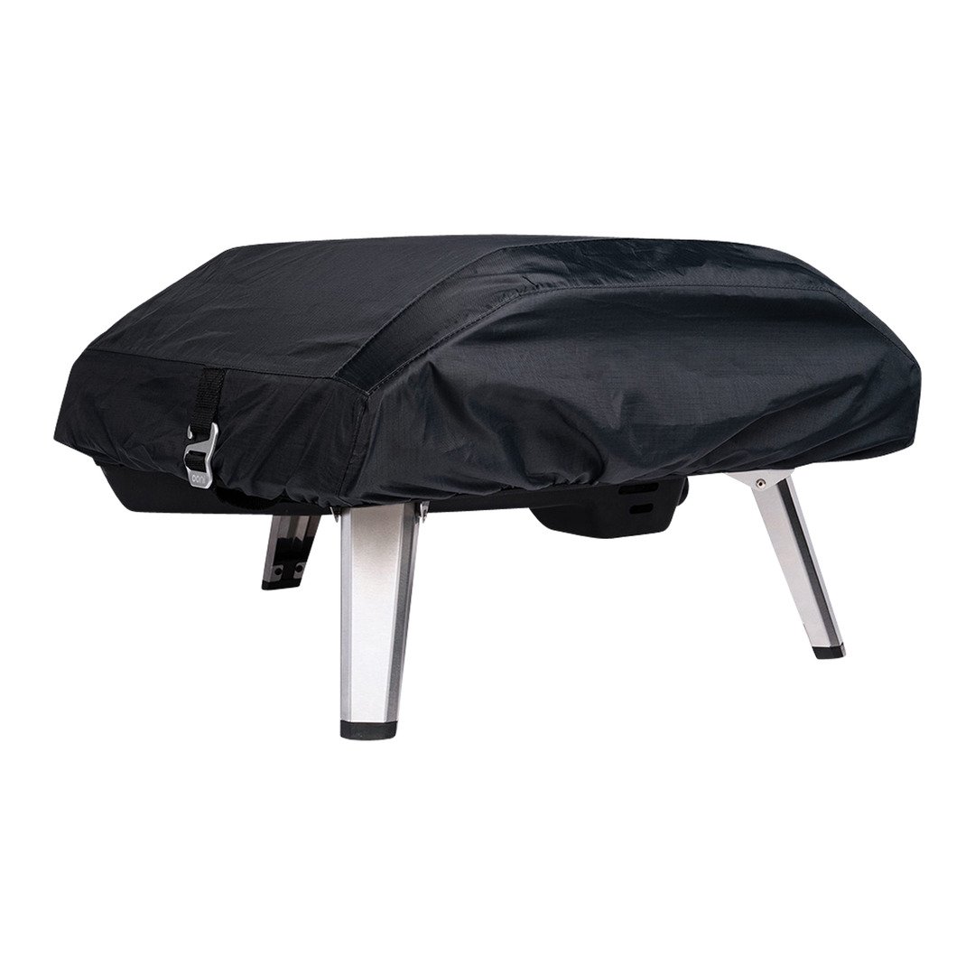 housse de protection Koda 16