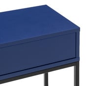 console CLIPP