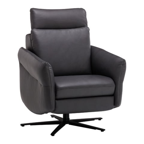 fauteuil Cumurex