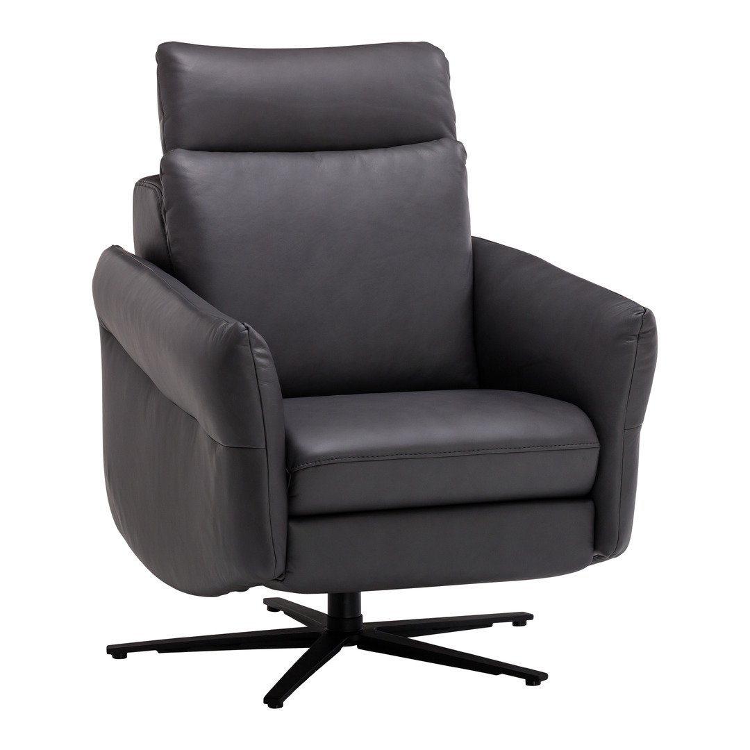 poltrona Cumurex
